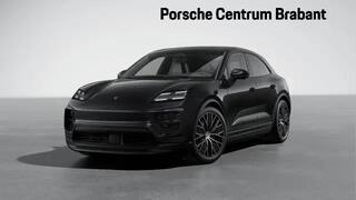 porsche-macan-4