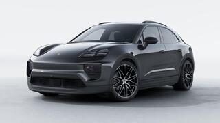 porsche-macan-4