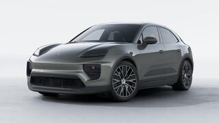 porsche-macan-4