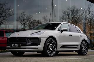 porsche-macan-2.0-nl-auto-sport-uit