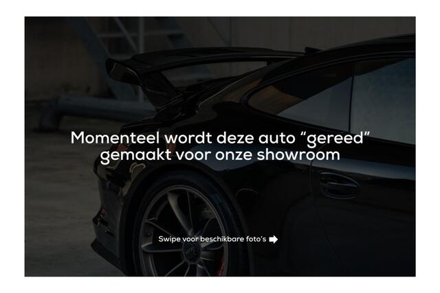 Porsche MACAN 2.9 S Bose/Pano/Sportuitlaat/Sport Chrono/ Memory