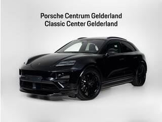 porsche-macan-turbo