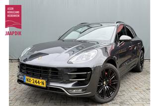 porsche-macan-bwj-2016-3.6-turbo-40