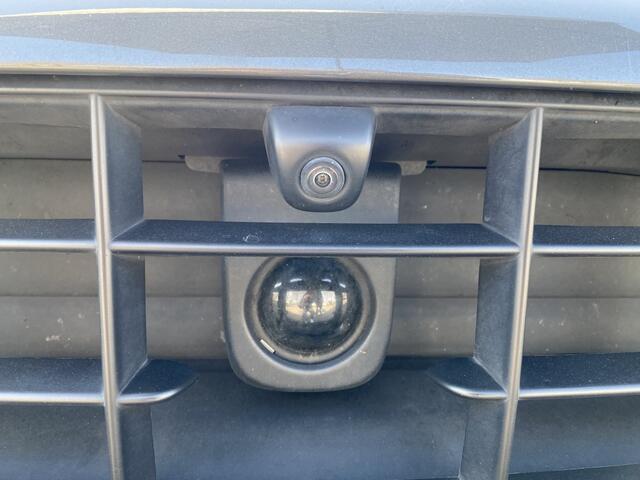 Porsche MACAN automaat leer panorama dak 3.0 GTS Panoramadak | Dodehoekdetectie | Luchtvering