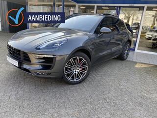 porsche-macan-automaat-leer-panoram