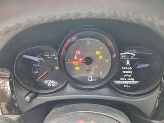 porsche-macan-s-3.0d-aut.-navi-led-
