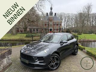 porsche-macan-2.0-facelift--pano-
