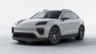 porsche-macan-