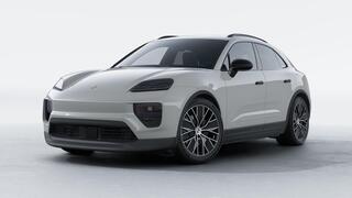 porsche-macan-