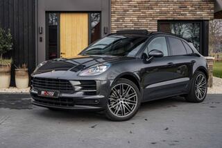 porsche-macan-s-3.0-v6t-facelift-pa