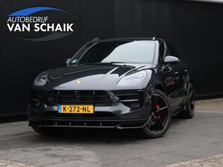 porsche-macan-2.9-gts--memory--36