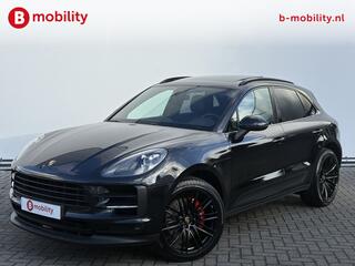 porsche-macan-3.0-s-nl-auto-trekhaa