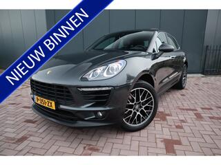 porsche-macan-2.0-turbo-automaat-pa