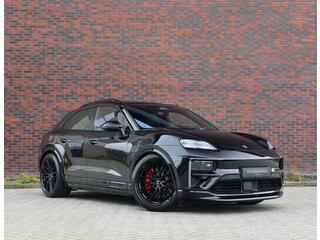 porsche-macan-turbo-100-kwh--sport