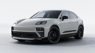 porsche-macan-