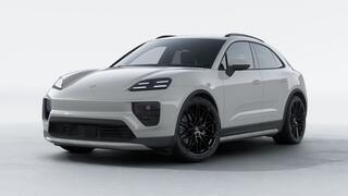 porsche-macan-
