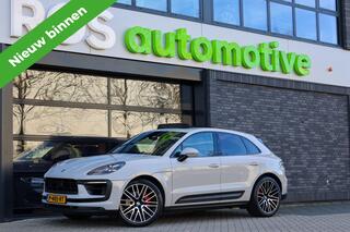 porsche-macan-2.9-s--facelift--sp