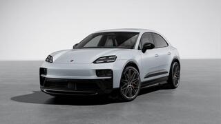 porsche-macan-gts