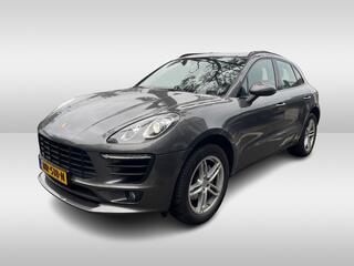 porsche-macan-2.0---panoramadak---c