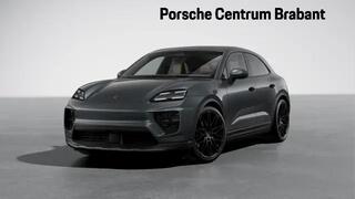 porsche-macan-4