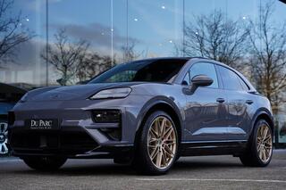 porsche-macan-turbo-100-kwh---passe