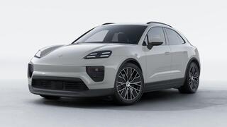 porsche-macan-