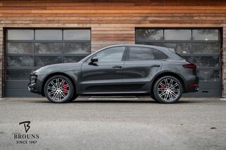 porsche-macan-3.6-turbo-performance