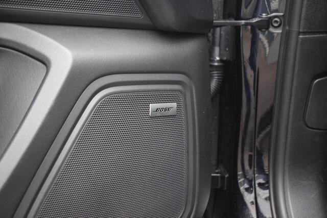 Porsche MACAN 3.0 S | NAP | Luchtvering | Pano | Bose | Memory | Leer