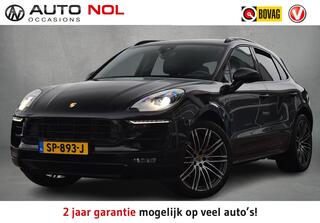 porsche-macan-3.0-s--nap--luchtve