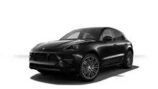 porsche-macan-s
