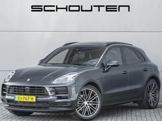 porsche-macan-2.0-facelift-luchtv-p