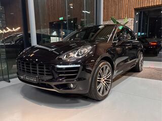 porsche-macan-2.0-sportuitl,-camera