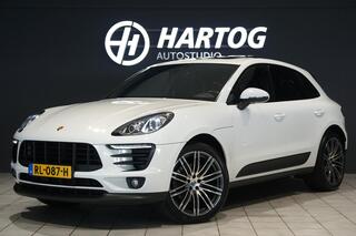 porsche-macan-2.0-+-panoramadak---l