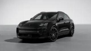 porsche-macan-4