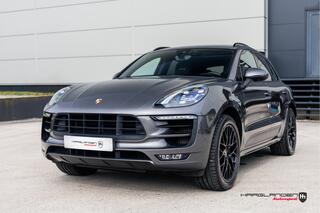 porsche-macan-3.0-gts-70.000-km