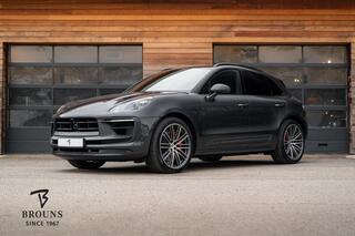 porsche-macan-2.9-gts-440pk--1e-ei