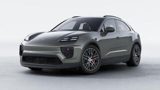 porsche-macan-4s