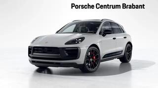 porsche-macan-gts