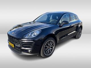 porsche-macan-2.0---1e-eign.---trek