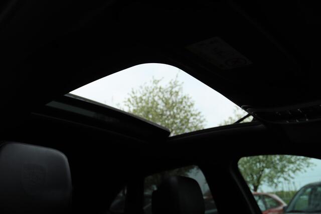 Porsche MACAN 3.0 S | PANO | SPORTCHRONO | BOSE | SPORTUITLAAT | CAMERA | STOELVERWARMING