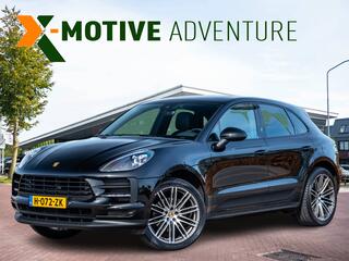 porsche-macan-2.0t-pdk-aut.-nw-mode