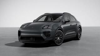 porsche-macan-