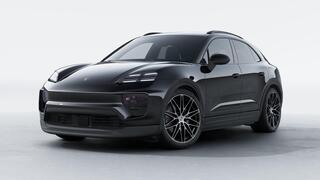 porsche-macan-4