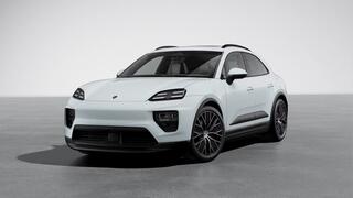 porsche-macan-4