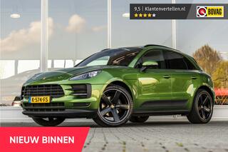 porsche-macan-2.0--sport-chrono--