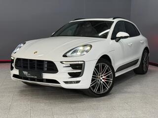 porsche-macan-3.0-gts-burmesterpan