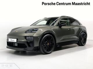 porsche-macan-gts