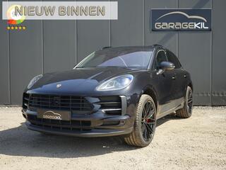 porsche-macan-2.0-luchtvering---pdl