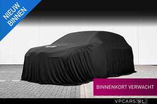 porsche-macan-4-s-100-kwh-luchtveri