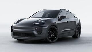 porsche-macan-4